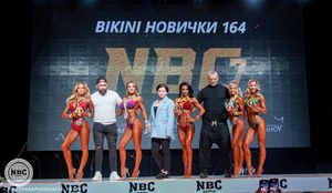 Фотограф Александр Васильев